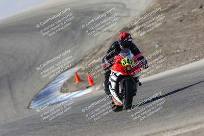 media/Oct-04-2022-YCRS ChampSchool (Tue) [[4ee708be7e]]/A Group/Session 2 (Phil Hill)/